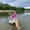 andreamaerosete