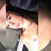 mayaohayon3