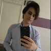 kamijan813