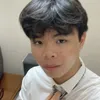 ninhhh_22