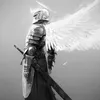 dark_knight1114