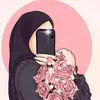 lyly.lyly2655