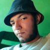 joseluis24_03