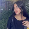 shatha.962