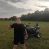 racecrator