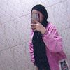 janaali1234a