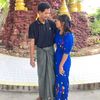 yehtwe375