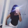 .danasmain1