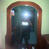_levia7