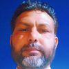 habiburrehman935
