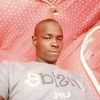 hamidabdoulay5