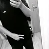 nxck.77