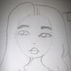 hello_melanni