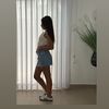 shira53134