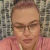 jos_journey_42