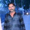 waheedmughal034