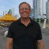 richard63486