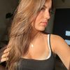 victoriaa.sas