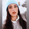 enbiye_bayram8755