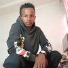 muktar31535
