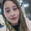 ana_muoz