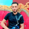 abu_waad0