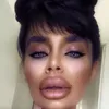 genesismoafii
