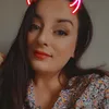 rebeccalouise9488