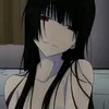 maomaooooooo1