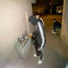 13dnzz