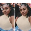 kethyysilvaa09