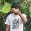 ewrsafin6