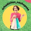 achadinhos_dalourdes