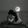 yared7840