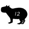 capybara.12.12