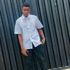godneverfail029