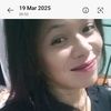 febyfifian