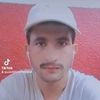 user5037317923444