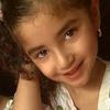 farida_ahmed2345