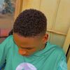 crispy.j0