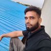 user2751757470091