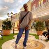 franky_ranoz