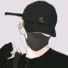 userr4eqe0z2eyy