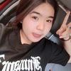 sutaphat_15
