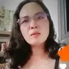 applemich12
