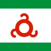 deni.tsorojev