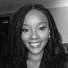 elizabethcleopat1