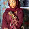 princesstisha900
