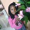 user8723935761432