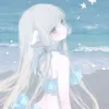 ssskkda
